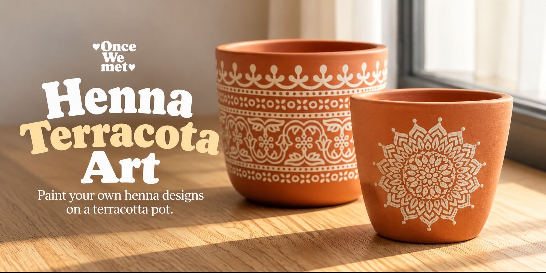 media-desktop-henna-terracotta-art-0-2026-10-6-t-11-36-30.jpg