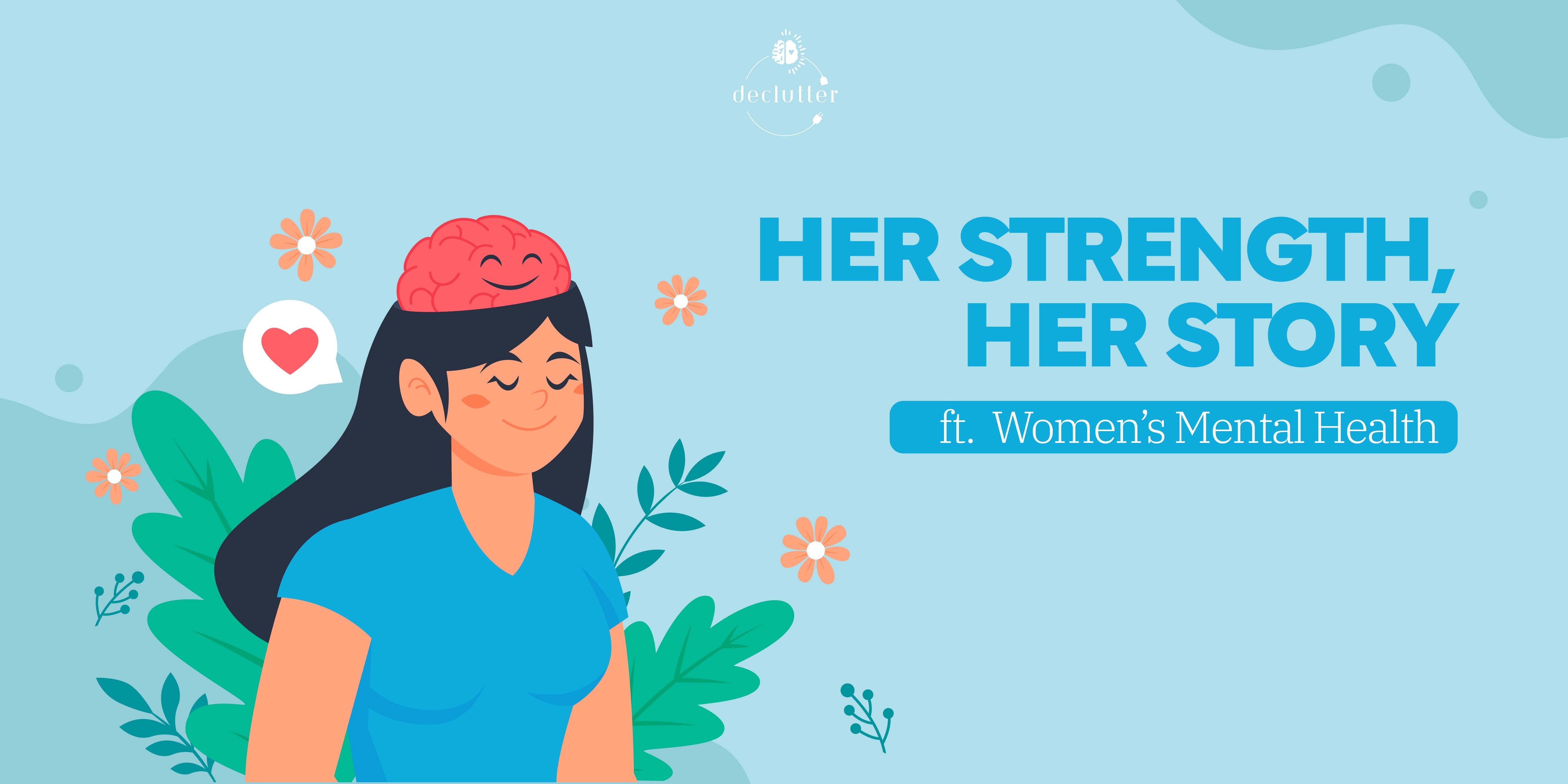 media-desktop-her-strength-her-story-ft-mental-health-0-2025-2-19-t-2-29-43.jpg