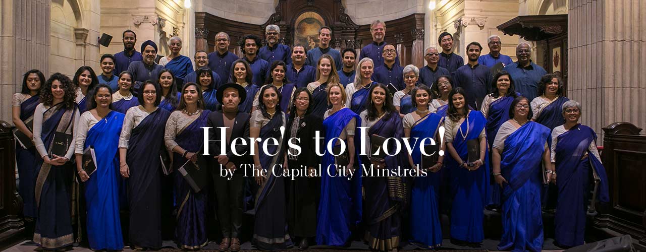 media-desktop-heres-to-love-by-the-capital-city-minstrels-2019-4-15-t-20-12-18.jpg