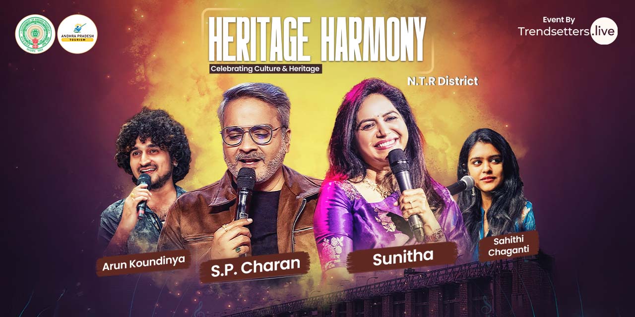 media-desktop-heritage-harmony-0-2026-4-11-t-11-39-26.jpg