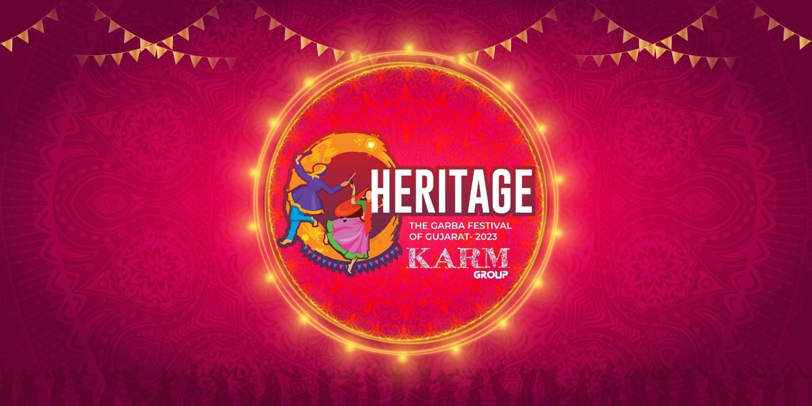 media-desktop-heritage-the-garba-festival-of-gujarat-2023-0-2023-8-10-t-11-34-50.jpg
