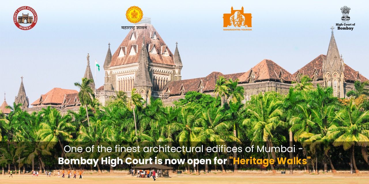 media-desktop-heritage-tour-of-bombay-high-court-0-2021-10-19-t-14-32-47.jpg