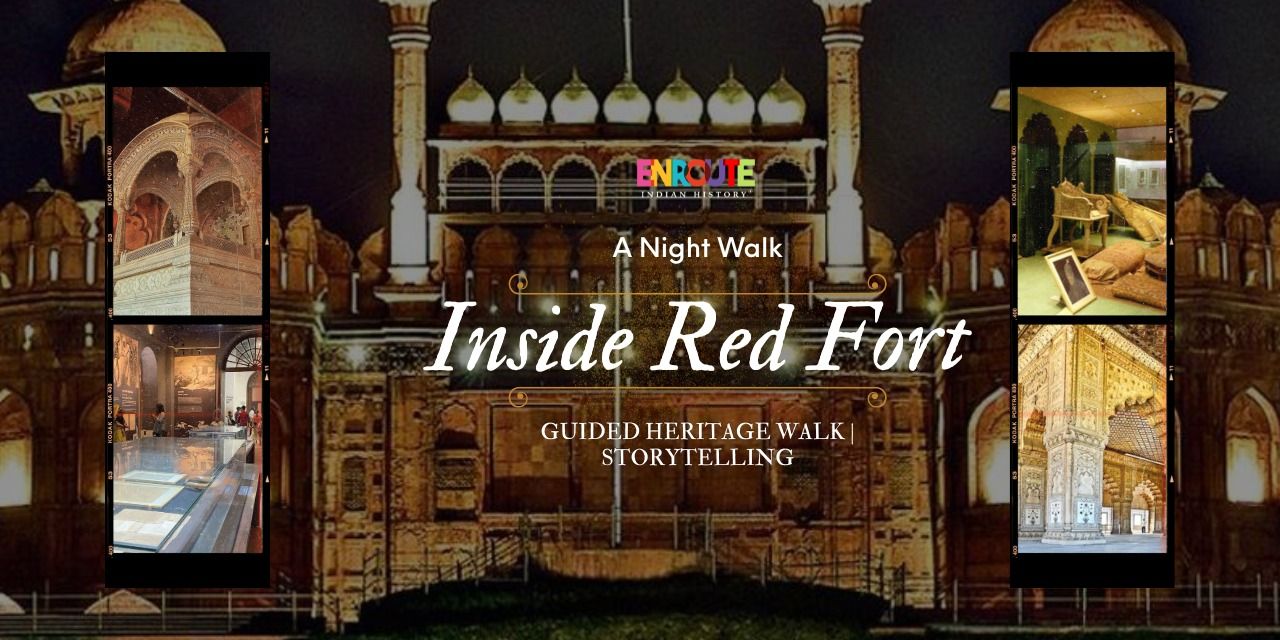 media-desktop-heritage-walk-red-fort-0-2026-8-26-t-12-12-9.jpg