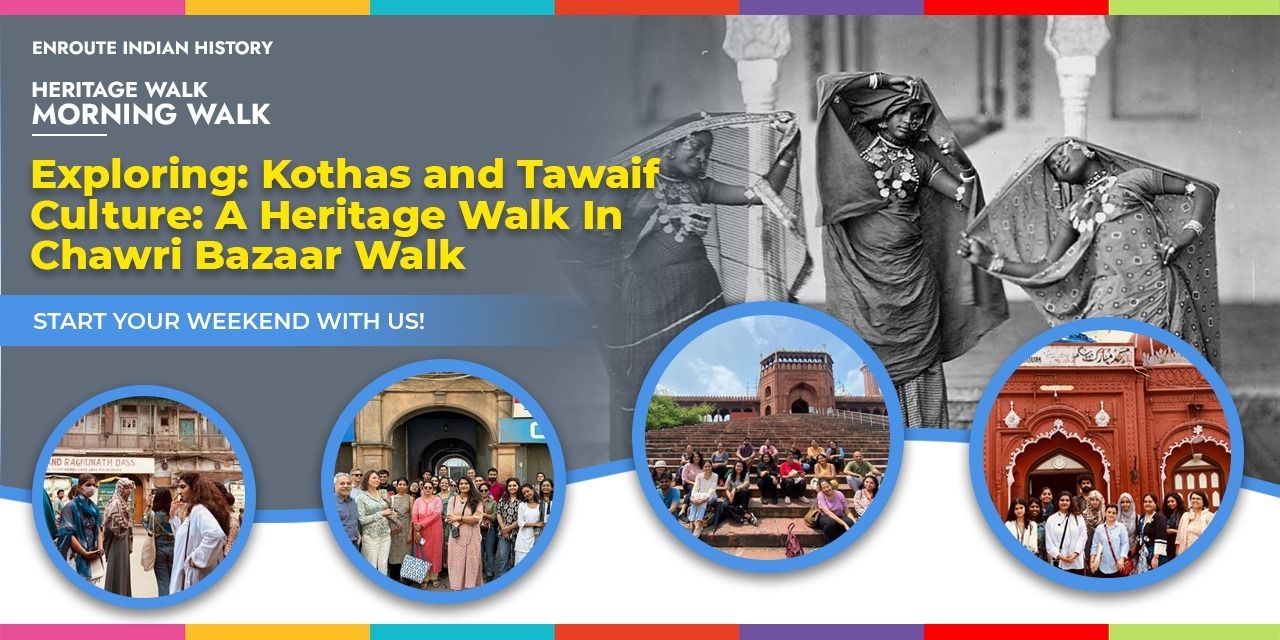 media-desktop-heritage-walk-tawaifs-and-kothas-old-delhi-0-2025-1-24-t-10-21-19.jpg