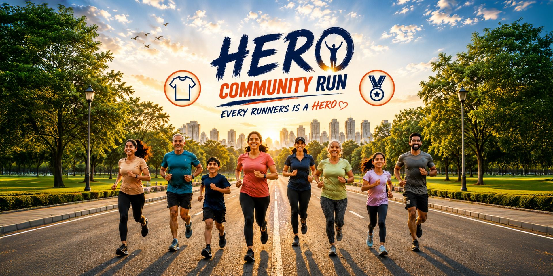 media-desktop-hero-community-run-0-2026-6-22-t-15-28-7.jpg