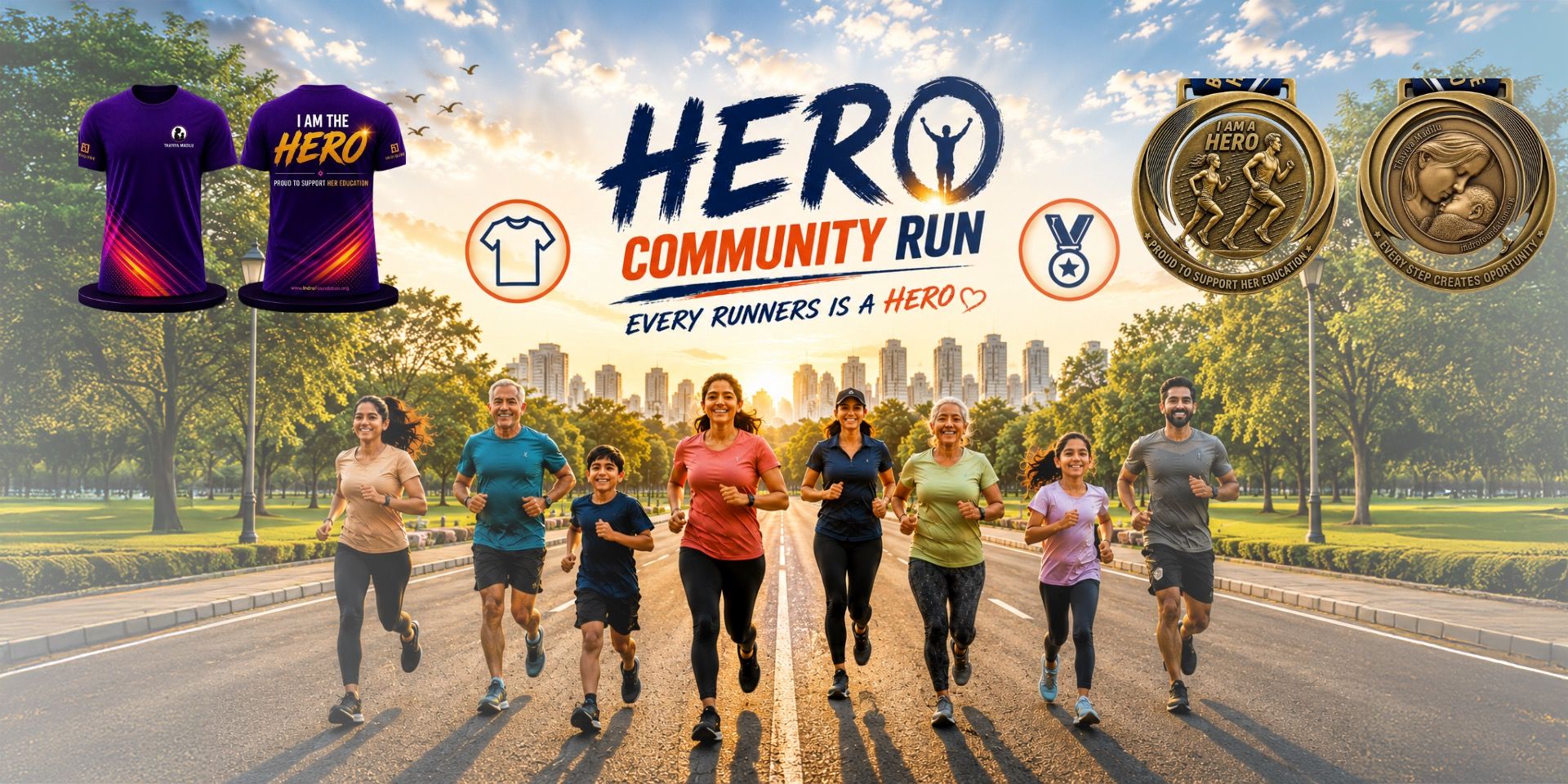 media-desktop-hero-community-run-2026-0-2026-7-4-t-14-13-49.jpg