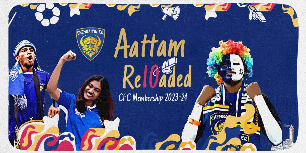 media-desktop-hero-isl-2023-24-chennaiyin-fc-official-membership-0-2023-8-31-t-13-12-25.jpg