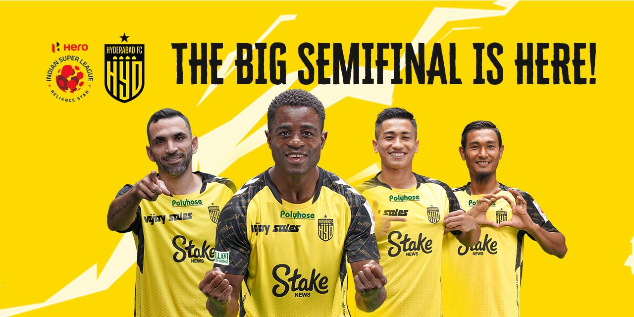 media-desktop-hero-isl-semi-final-leg-1-0-2023-2-28-t-11-2-9.jpg