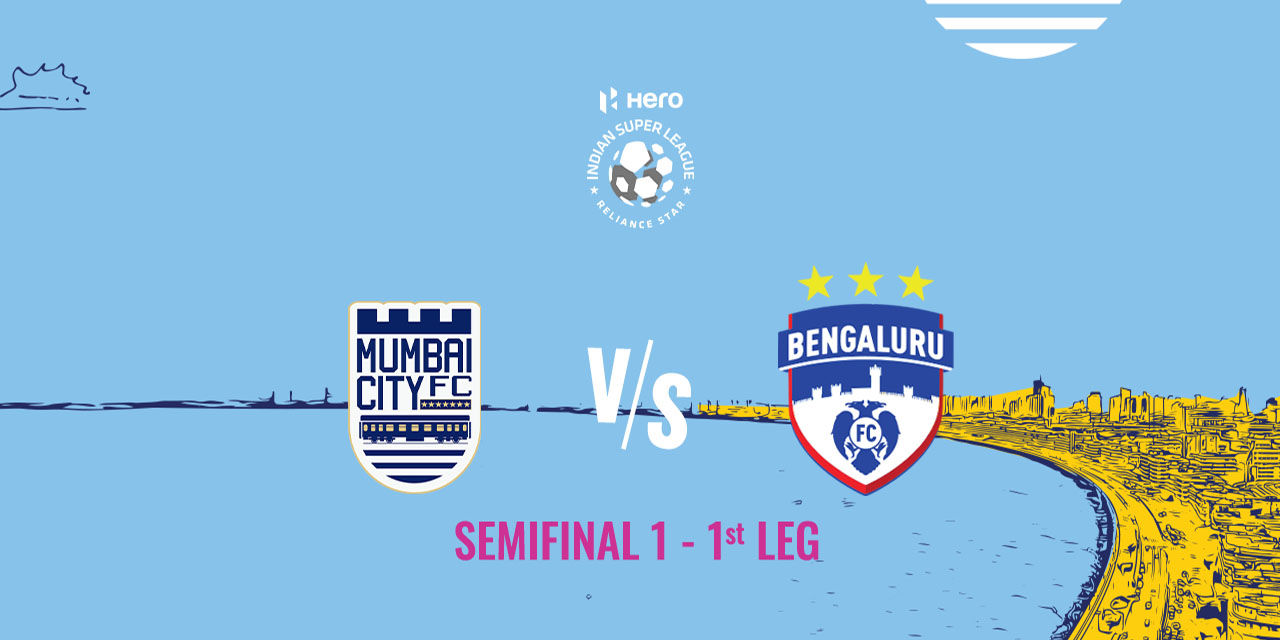 media-desktop-hero-isl-semifinal-1-mumbai-city-fc-vs-bengaluru-fc-0-2023-3-4-t-10-0-28.jpg