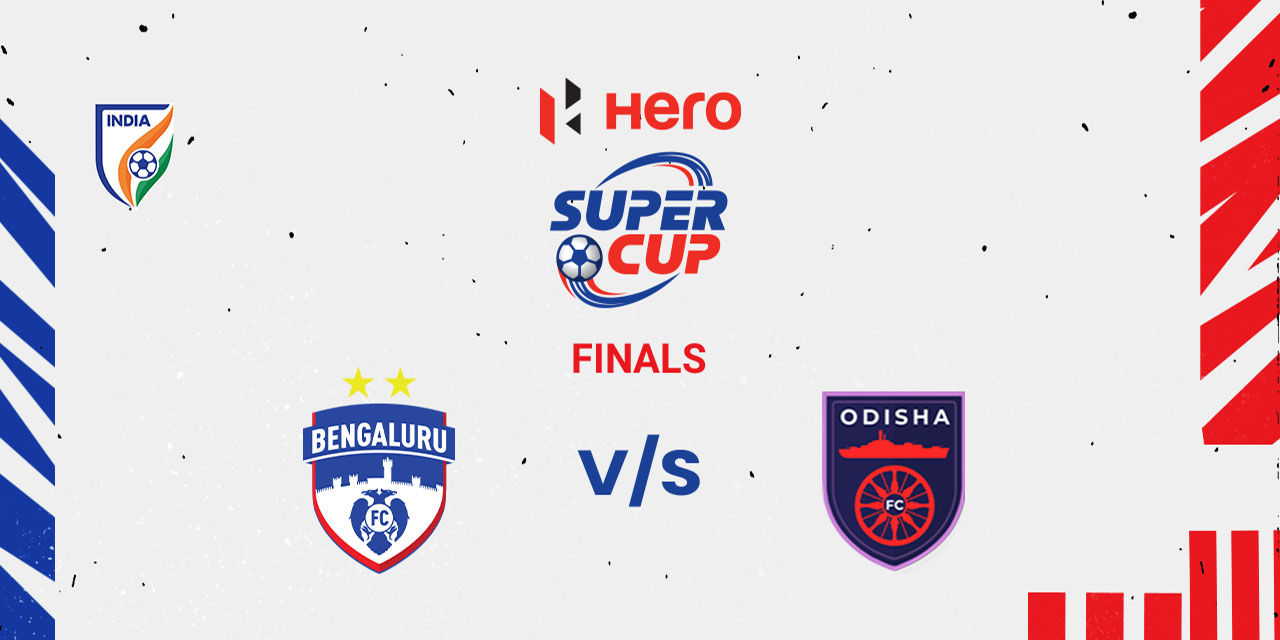 media-desktop-hero-super-cup-final-bengaluru-fc-vs-odisha-fc-0-2023-4-24-t-7-33-53.jpg