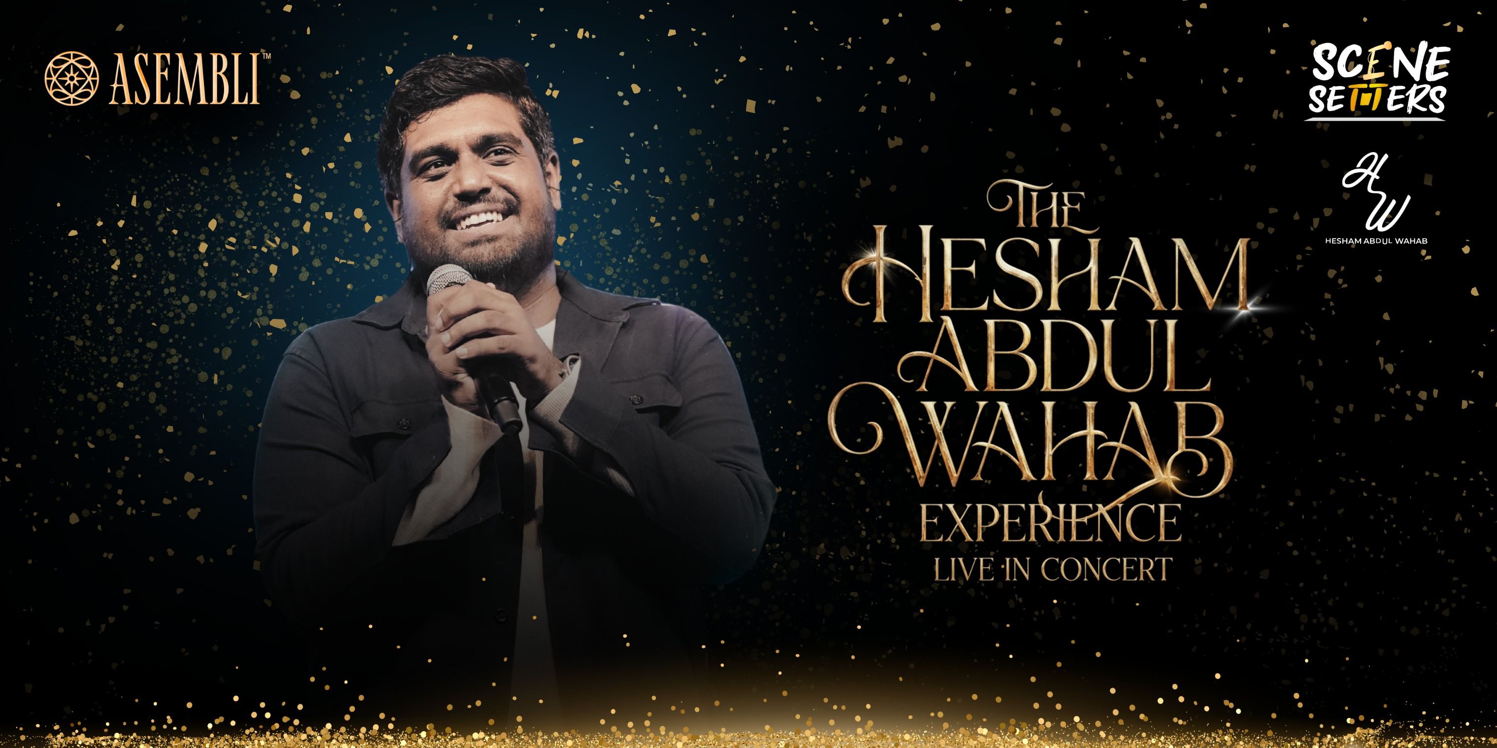 media-desktop-hesham-abdul-wahab-live-in-concert-asembli-hyd-0-2025-12-3-t-23-12-29.jpg