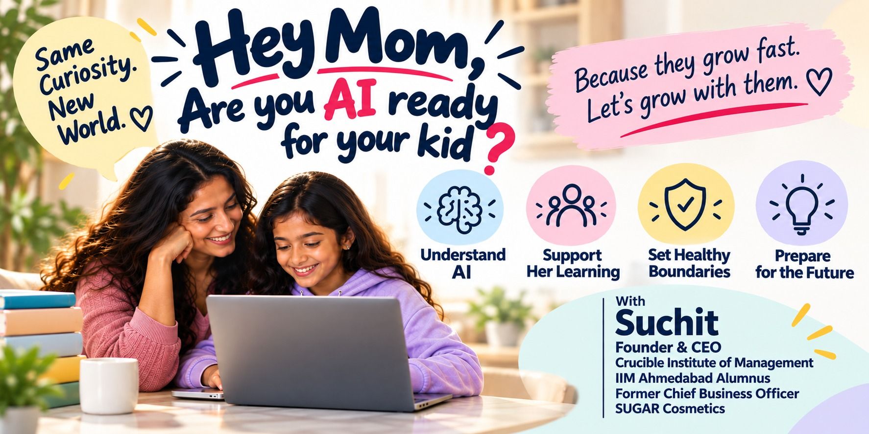 media-desktop-hey-mom-are-you-ai-ready-for-your-kid-0-2026-9-19-t-11-23-31.jpg