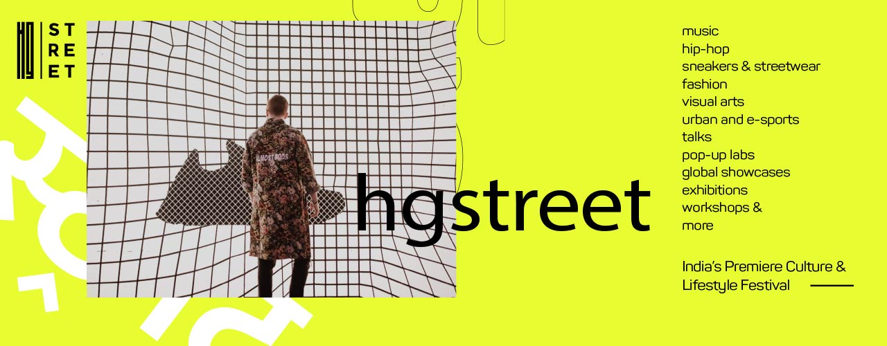 media-desktop-hg-street-2020-1-20-t-12-42-20.jpg