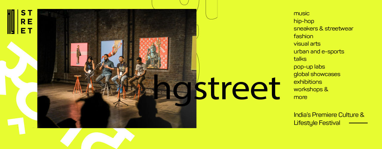 media-desktop-hg-street-2020-1-20-t-12-43-21.jpg