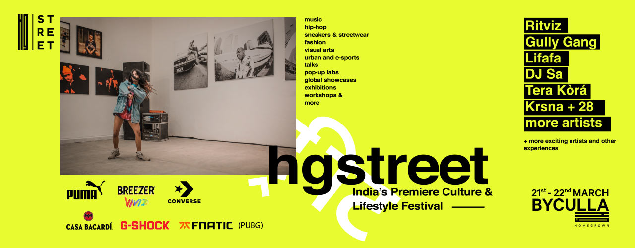 media-desktop-hgstreet-2020-indias-culture-lifestyle-festival-2020-3-3-t-11-55-22.jpg