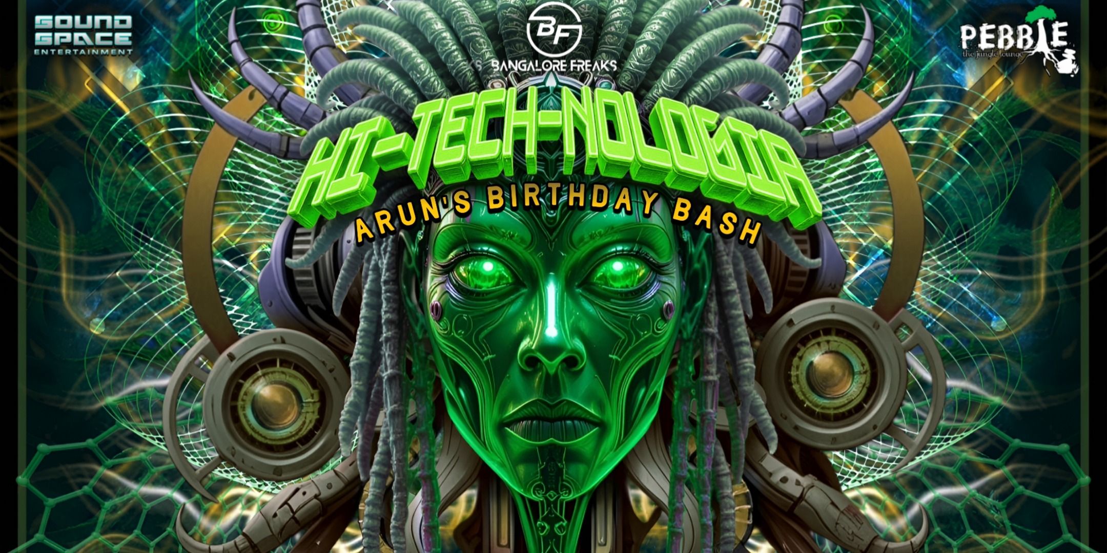 media-desktop-hi-tech-nologia-psytrance-odyssey-at-pebble-0-2025-8-19-t-13-23-54.jpg