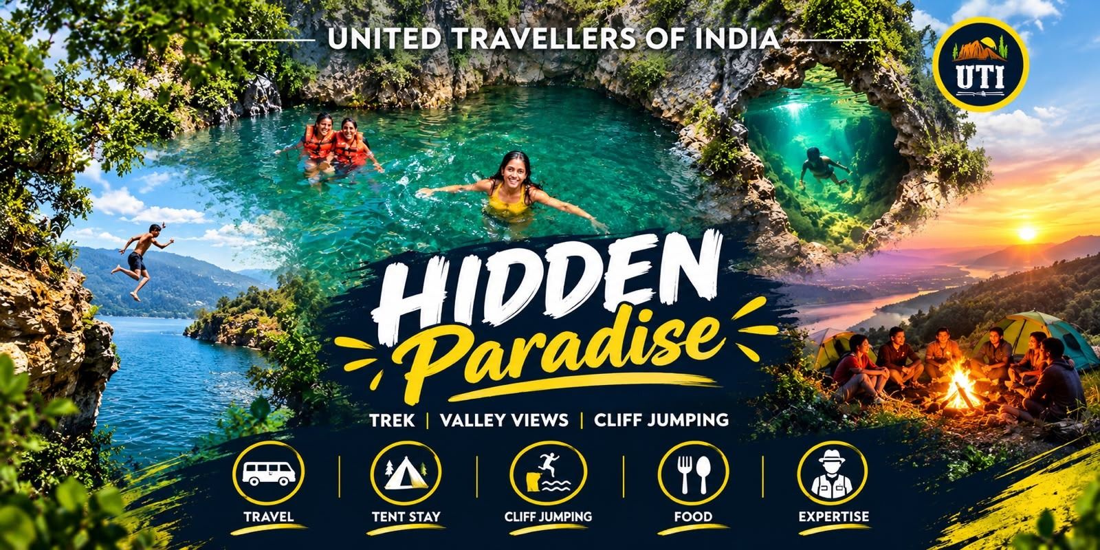 media-desktop-hidden-paradise-trek-uti-0-2026-10-26-t-13-12-54.jpg