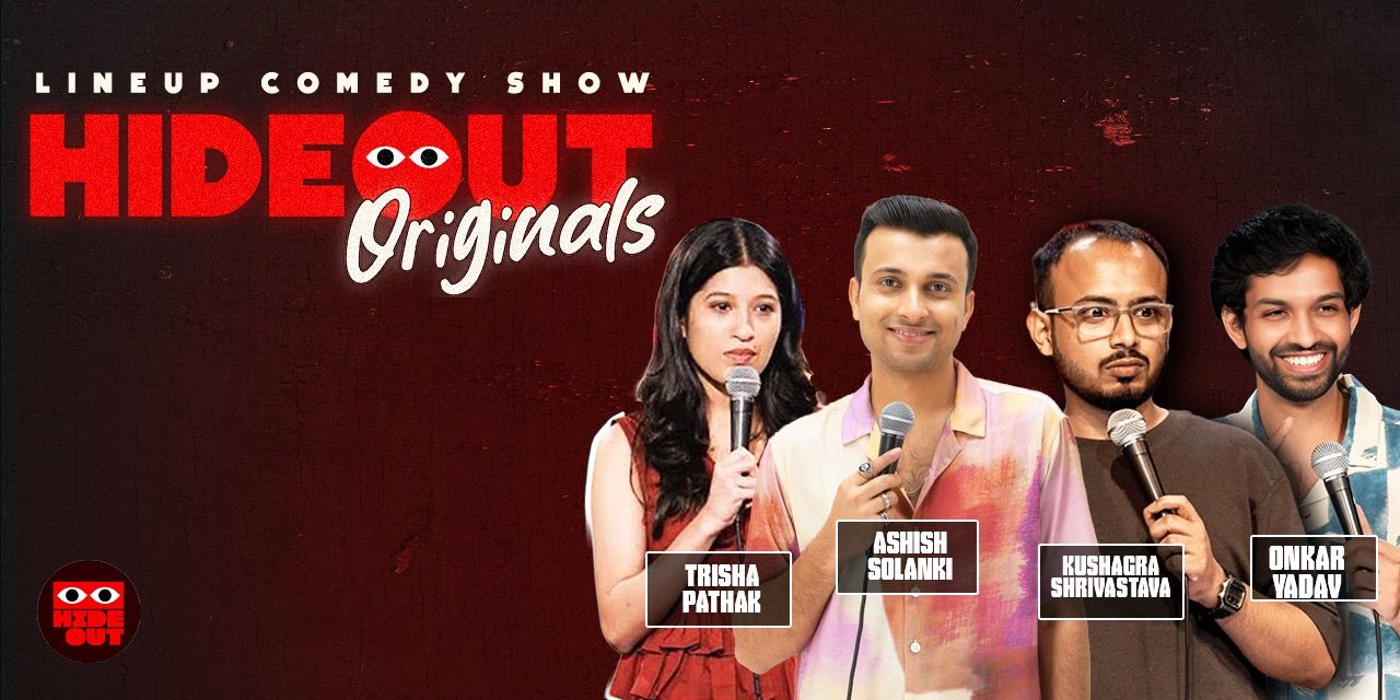 media-desktop-hideout-originals-ashish-onkar-kushagra-trisha-0-2026-9-6-t-8-20-51.jpg