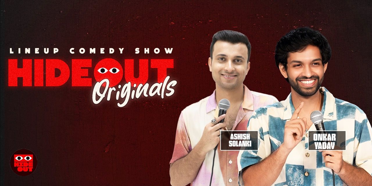 media-desktop-hideout-originals-ashish-onkar-kushagra-trisha-1-2026-9-6-t-8-20-51.jpg