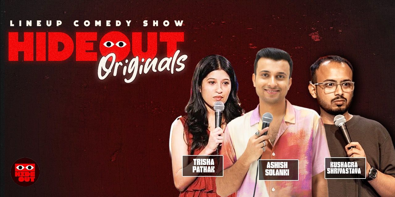 media-desktop-hideout-originals-ashish-onkar-kushagra-trisha-2-2026-9-6-t-8-20-51.jpg