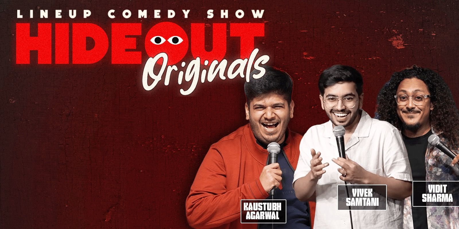 media-desktop-hideout-originals-ft-kaustubh-vivek-kushagra-0-2026-9-14-t-16-24-9.jpg