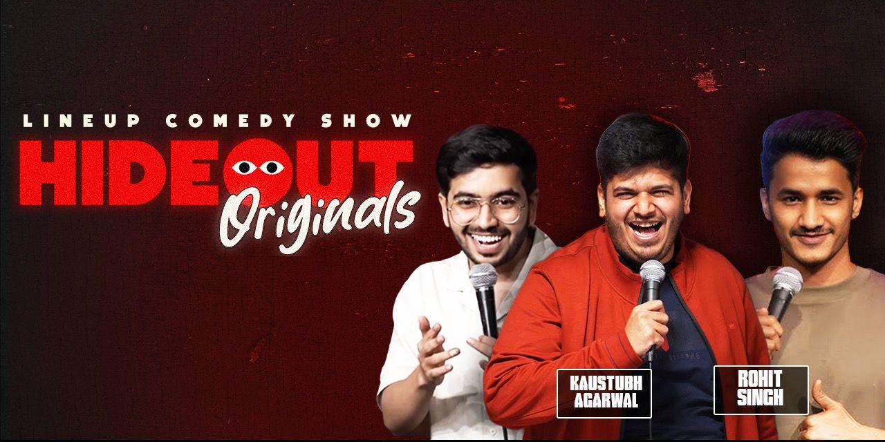 media-desktop-hideout-originals-ft-kaustubh-vivek-rohit-0-2026-7-7-t-16-4-50.jpg