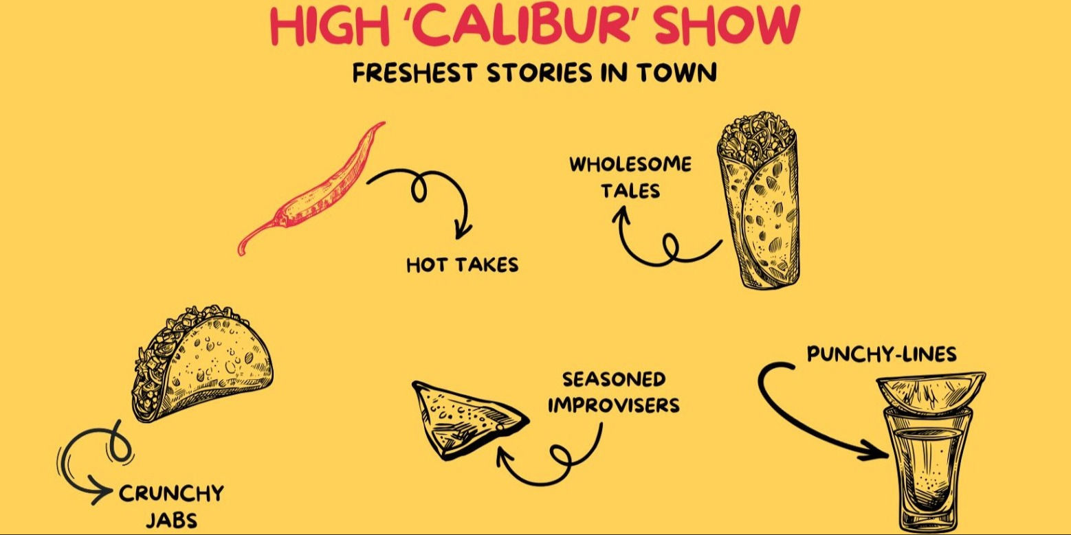 media-desktop-high-calibur-show-by-improv-lore-0-2025-7-30-t-13-14-51.jpg