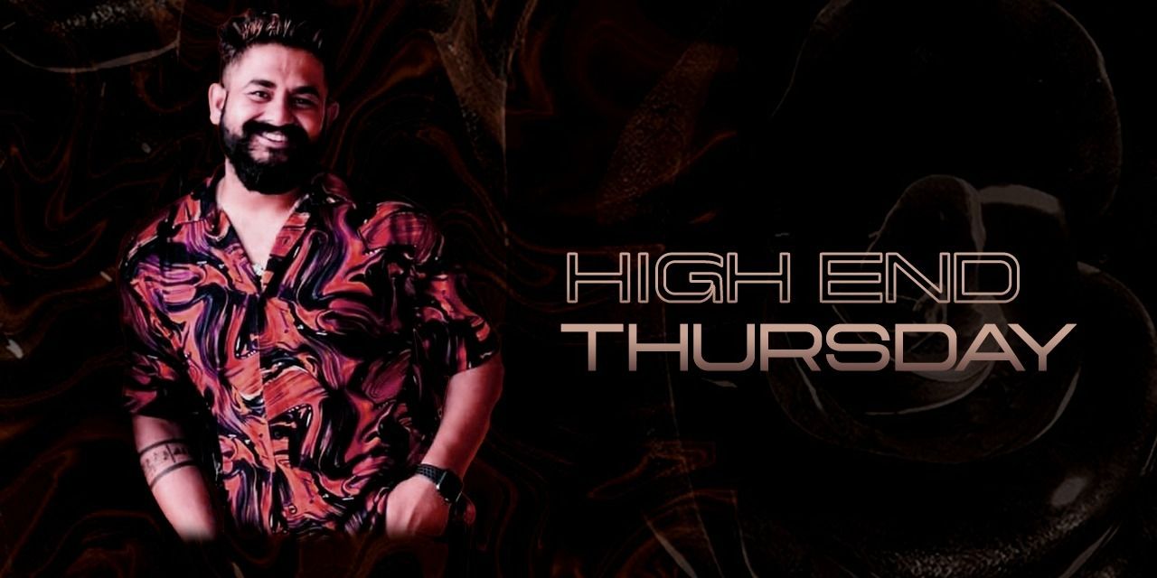 media-desktop-high-end-thursday-bollywood-dj-ft-dj-kamra-0-2025-8-18-t-6-18-5.jpg