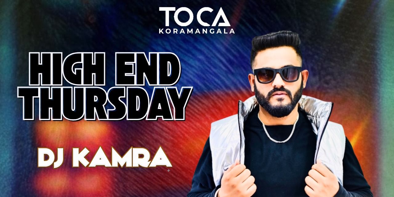 media-desktop-high-end-thursday-bollywood-dj-night-ft-dj-kamra-0-2026-7-21-t-17-3-48.jpg