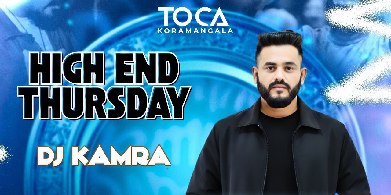 media-desktop-high-end-thursday-bollywood-dj-night-ft-dj-kamra-0-2026-9-26-t-16-44-4.jpg