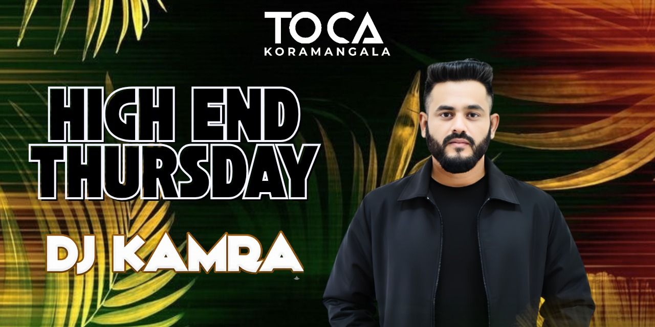 media-desktop-high-end-thursday-bollywood-punjabi-night-ft-kamra-0-2026-10-11-t-17-5-50.jpg