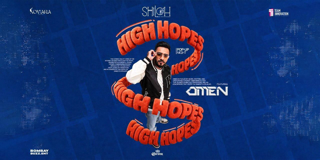 media-desktop-high-hope-ft-omen-at-shiloh-0-2026-8-30-t-15-35-57.jpg