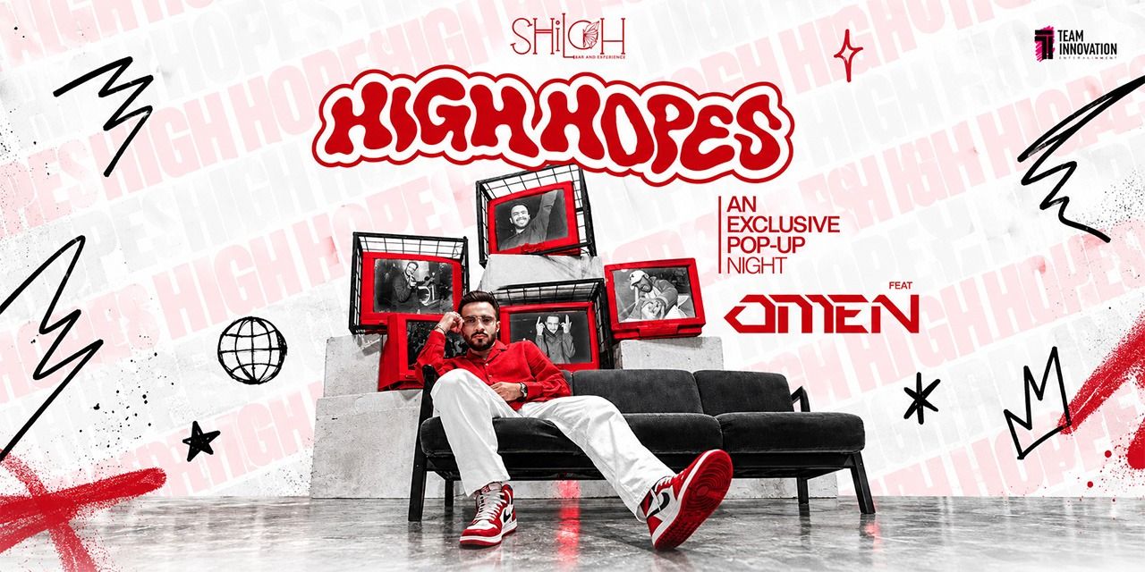 media-desktop-high-hopes-ft-omen-at-shiloh-0-2026-9-30-t-13-58-17.jpg