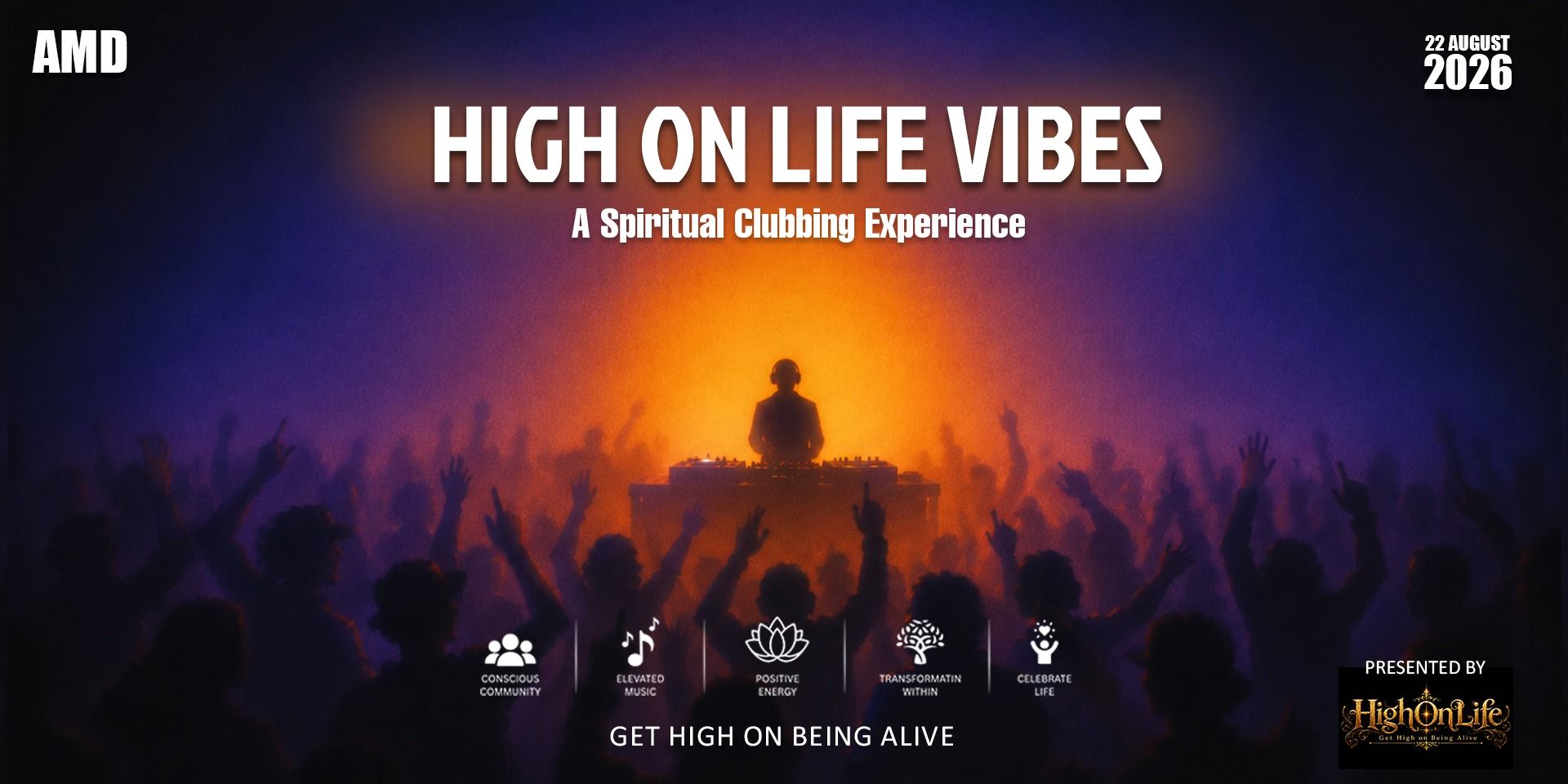 media-desktop-high-on-lift-vibes-0-2026-8-10-t-14-50-39.jpg