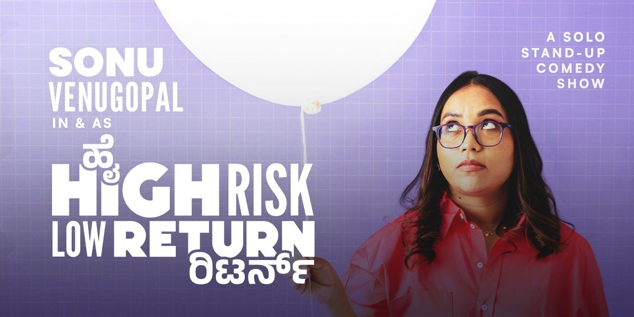 media-desktop-high-risk-low-return-ft-sonu-venugopal-0-2026-5-7-t-8-5-29.jpg