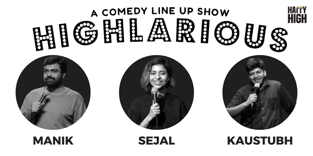 media-desktop-highlarious-a-comedy-lineup-show-0-2022-12-1-t-10-19-45.jpg