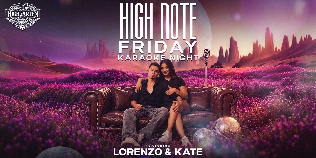 media-desktop-highnotes-friday-karaoke-night-0-2026-9-9-t-13-31-26.jpg
