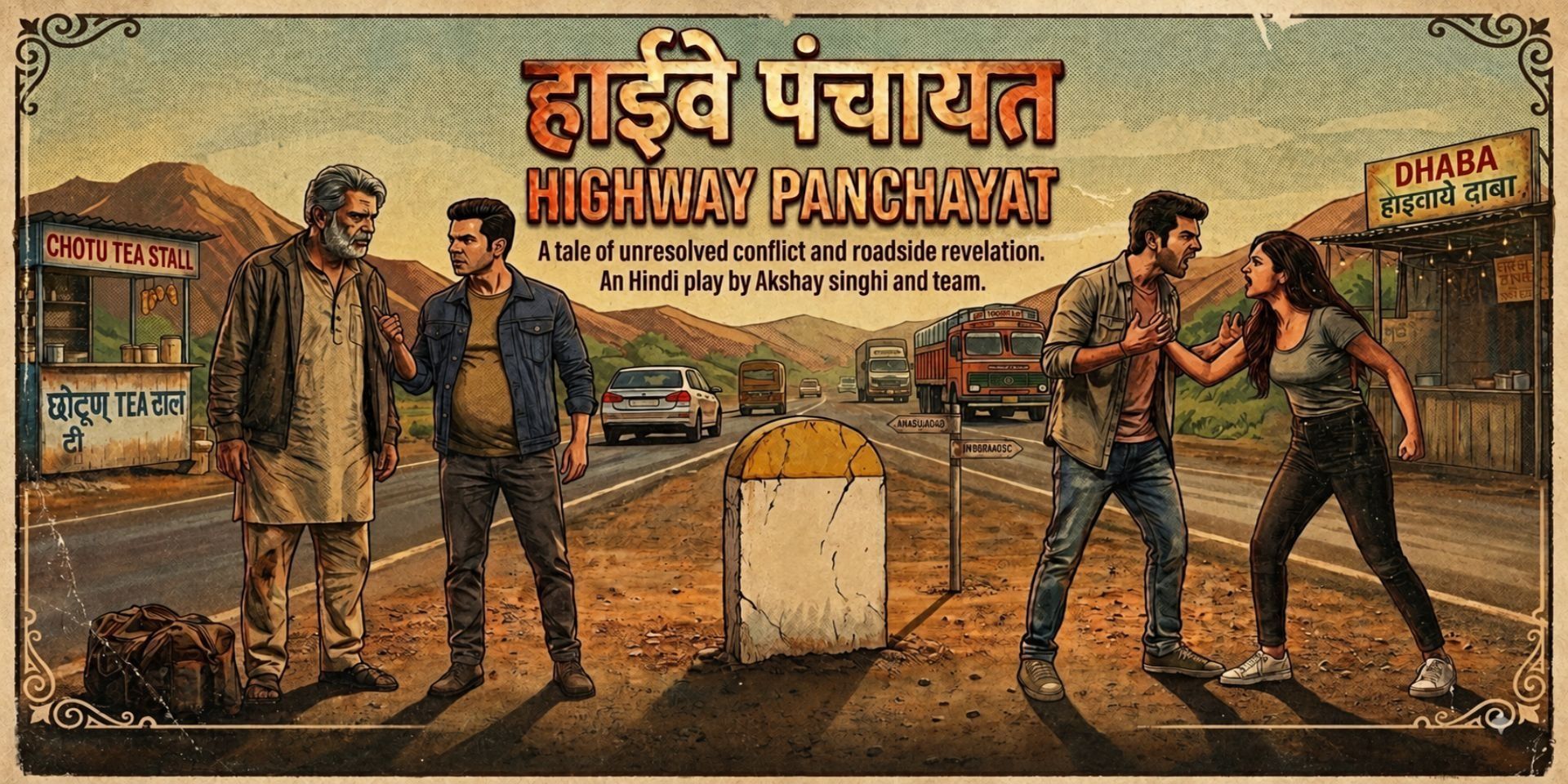media-desktop-highway-panchayat-0-2026-8-15-t-8-43-40.jpg