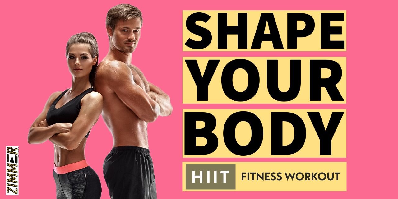 media-desktop-hiit-group-fitness-workout-0-2025-2-28-t-4-29-28.jpg