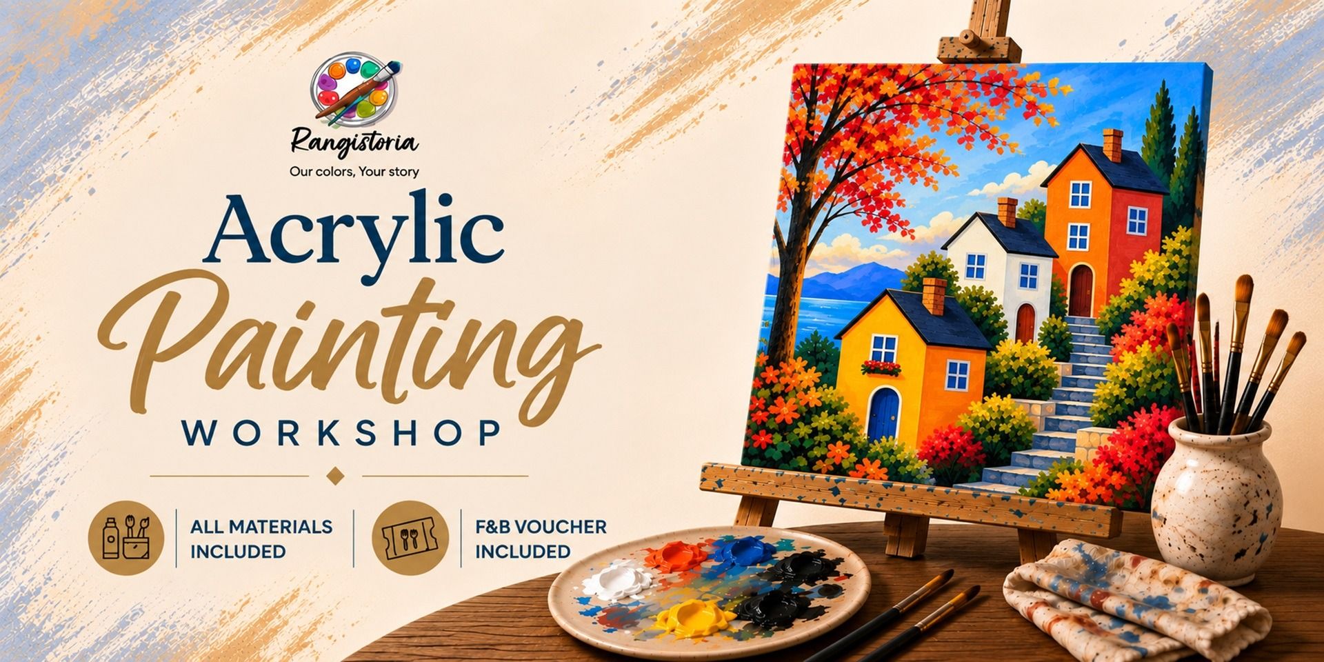 media-desktop-hillside-village-acrylic-painting-workshop-0-2026-10-8-t-18-56-13.jpg