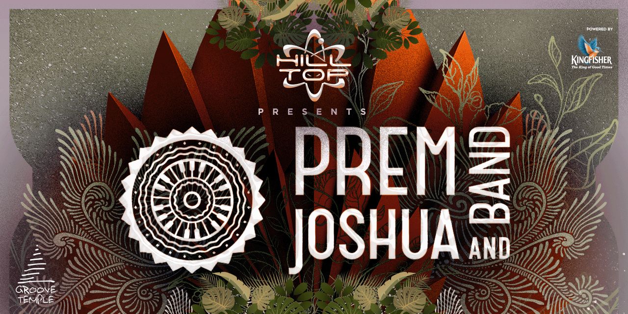 media-desktop-hilltop-goa-presents-prem-joshua-band-live-0-2022-12-6-t-10-1-32.jpg