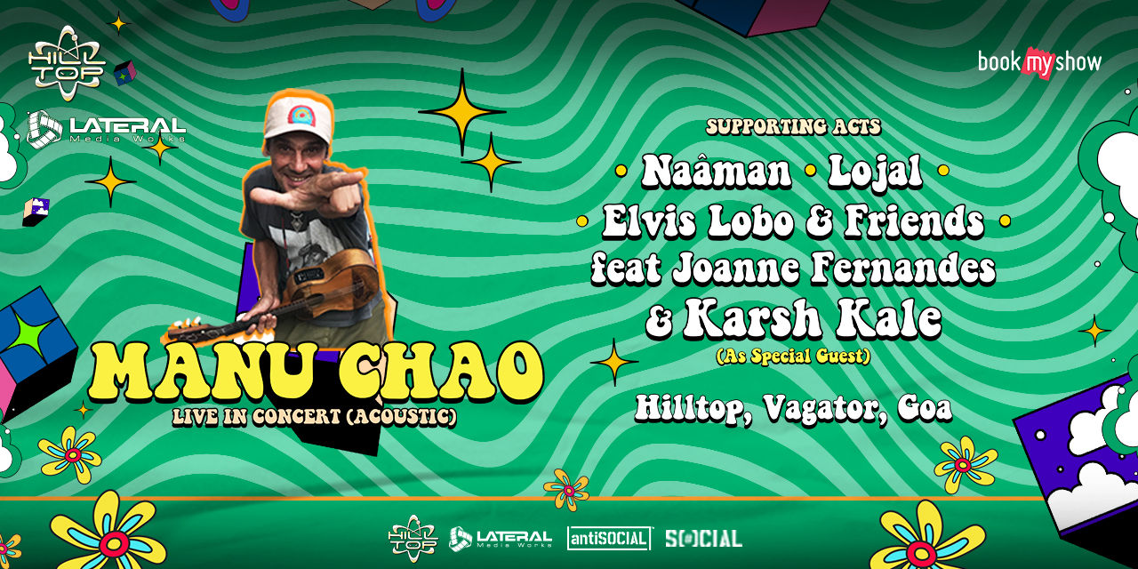 media-desktop-hilltop-presents-manu-chao-0-2023-3-7-t-5-23-39.jpg
