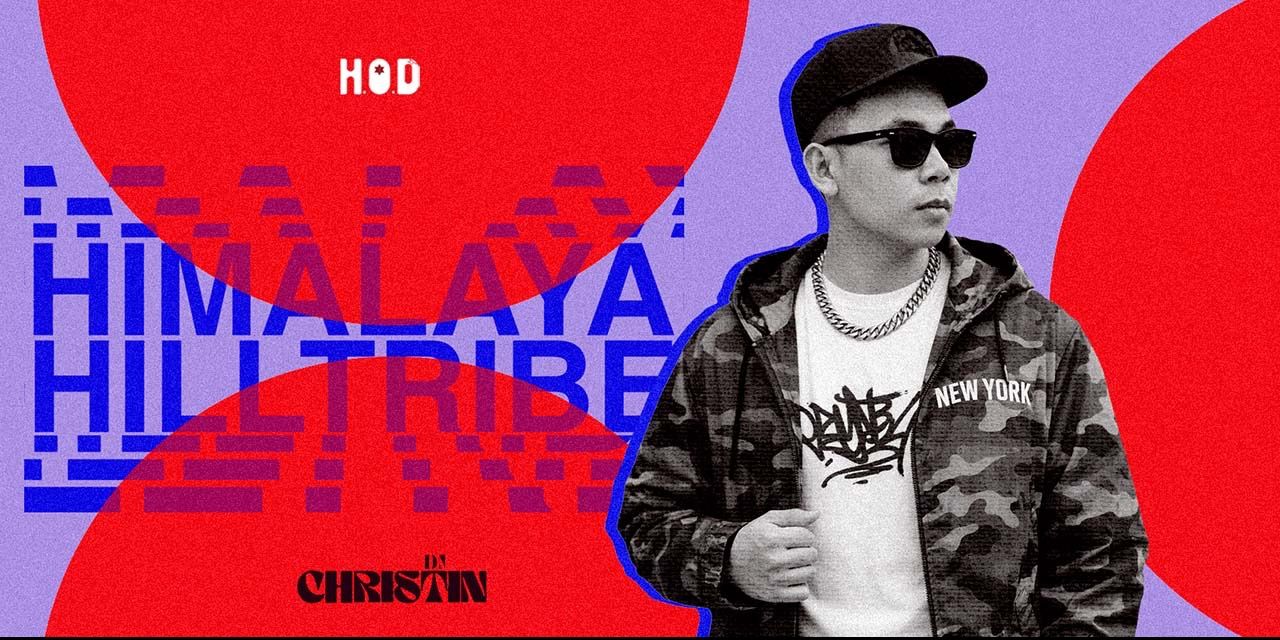 media-desktop-himalaya-hill-tribe-at-h-o-d-ft-dj-christin-0-2026-6-15-t-2-44-22.jpg