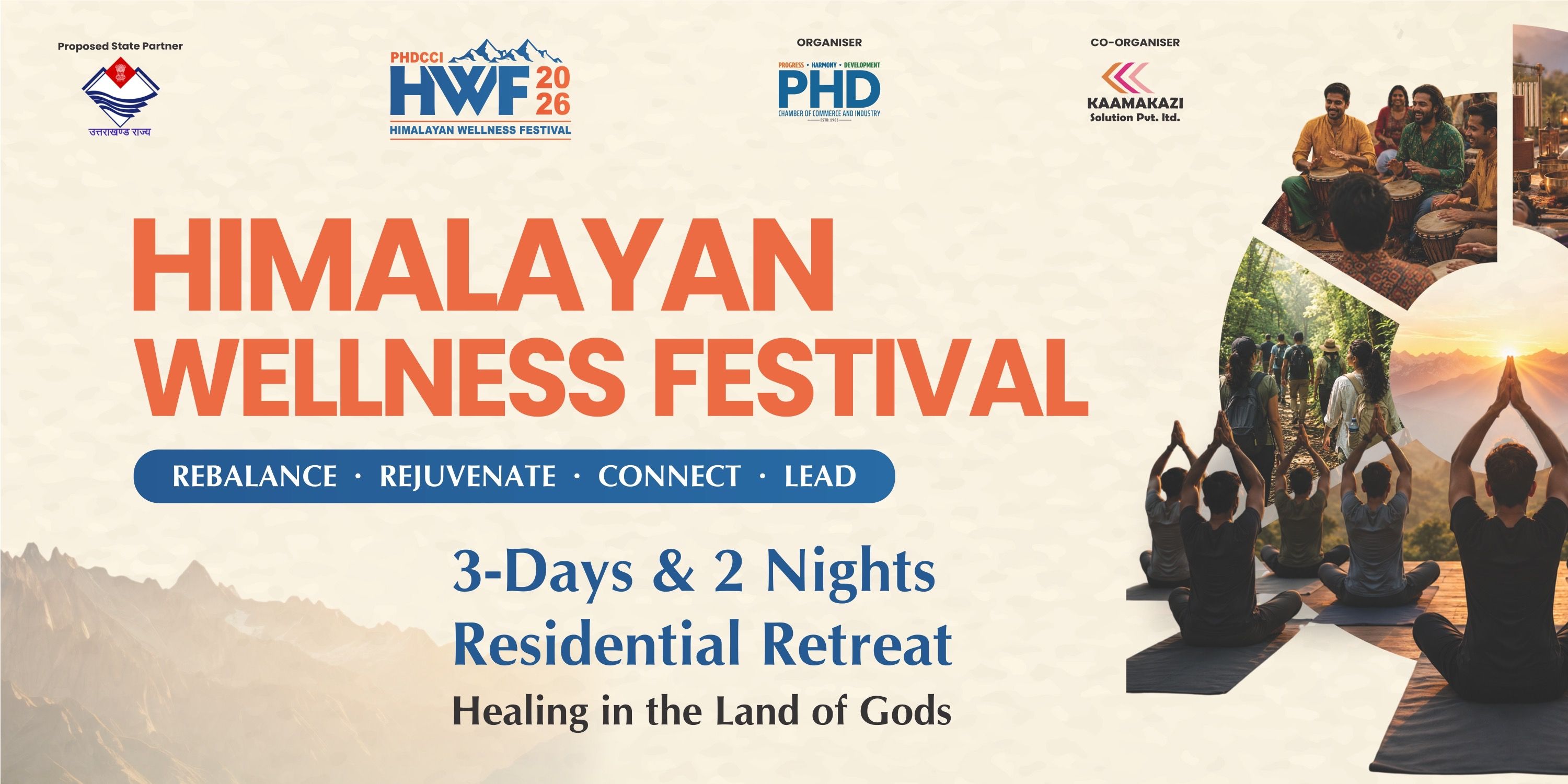 media-desktop-himalayan-wellness-festival-0-2026-9-10-t-22-28-6.jpg
