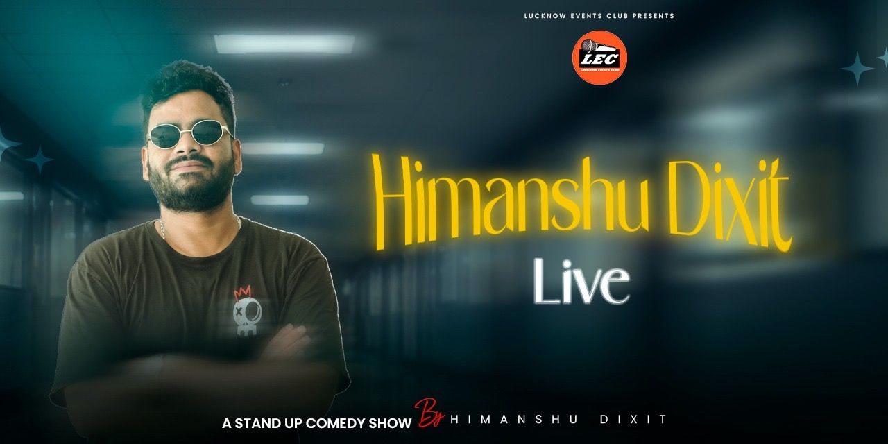 media-desktop-himanshu-dixit-live-0-2026-9-25-t-8-21-13.jpg