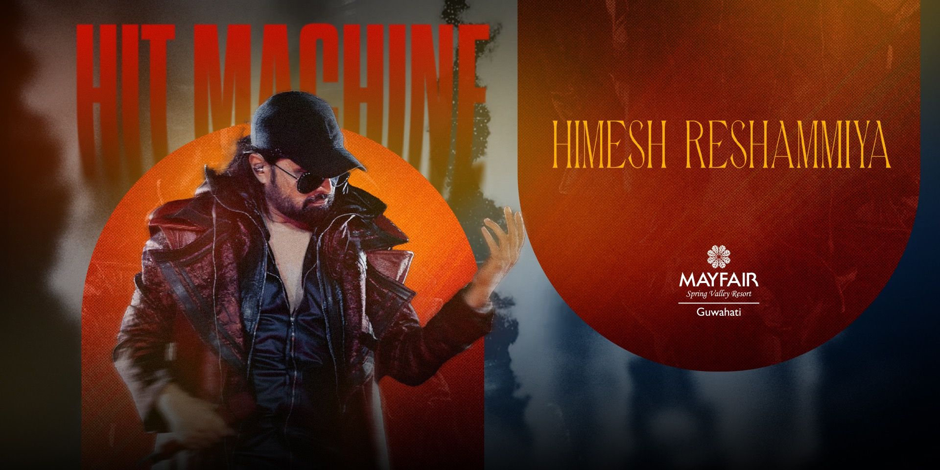 media-desktop-himesh-reshammiya-live-in-guwahati-0-2026-9-5-t-20-24-18.jpg