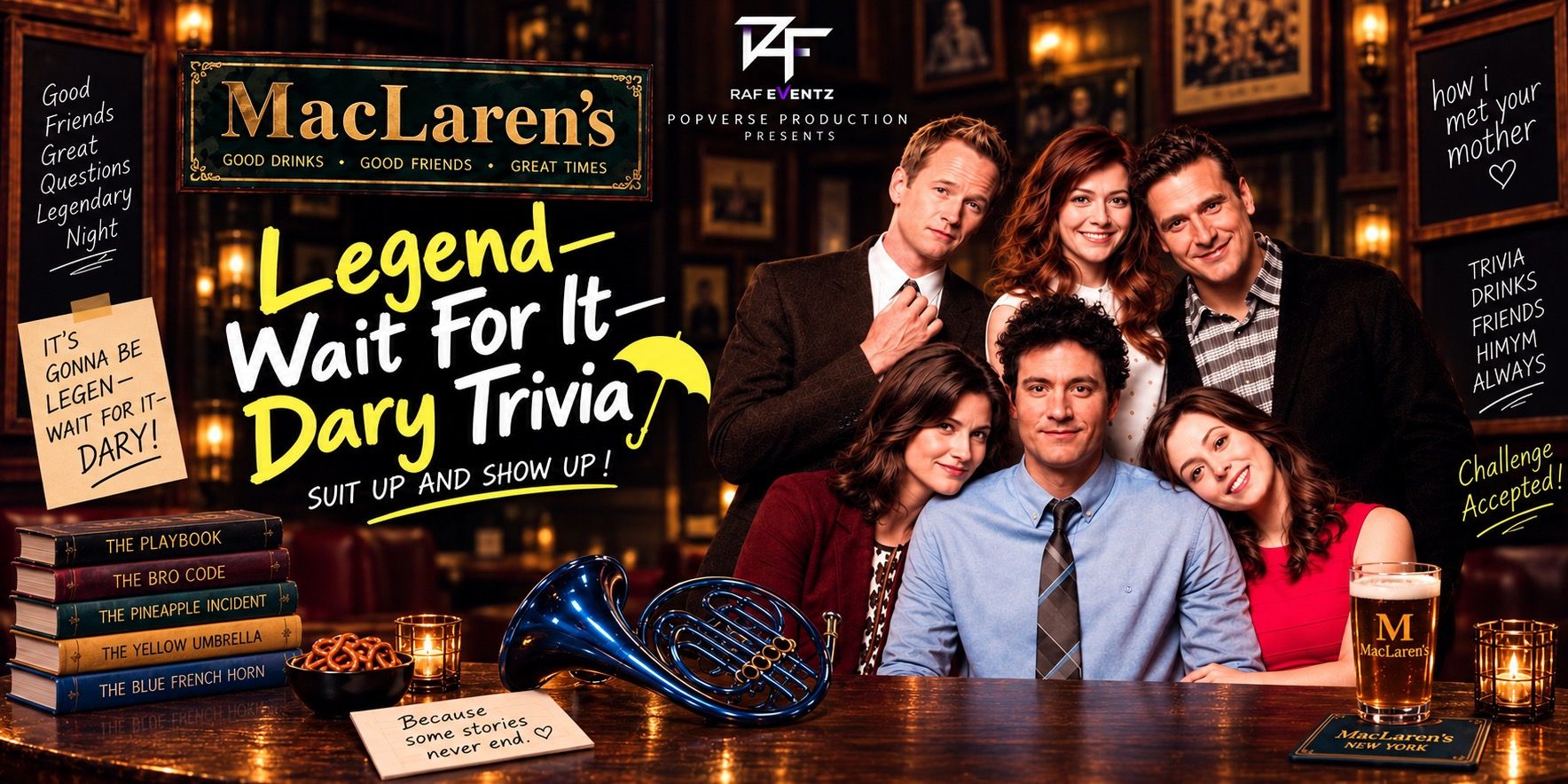 media-desktop-himym-trivia-0-2026-9-22-t-20-6-26.jpg
