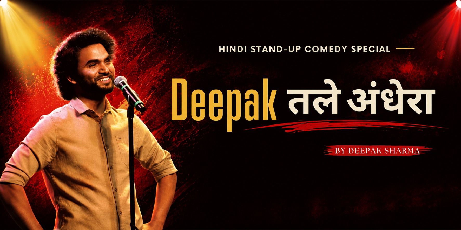 media-desktop-hindi-comedy-0-2026-8-2-t-12-54-33.jpg