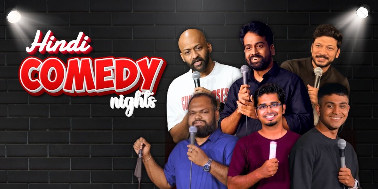 media-desktop-hindi-comedy-nights-0-2026-8-26-t-11-16-39.jpg