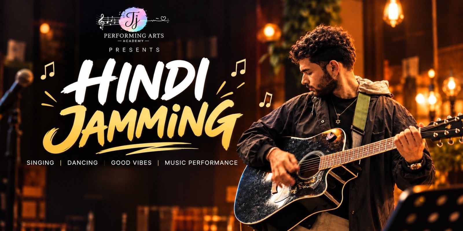 media-desktop-hindi-jamming-0-2026-10-19-t-19-54-20.jpg